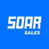 SOAR Sales