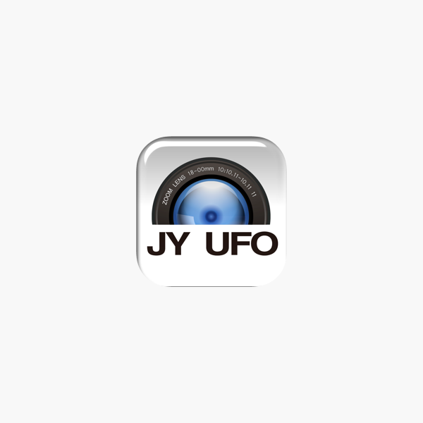 TÉLÉCHARGER JY UFO JY UFO TÉLÉCHARGER