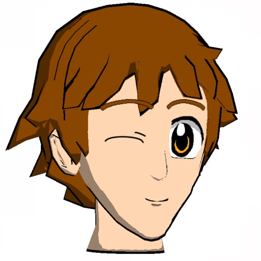 How To Draw Anime Girl Face  Drawings Easy Girl Face Anime HD Png  Download  Transparent Png Image  PNGitem