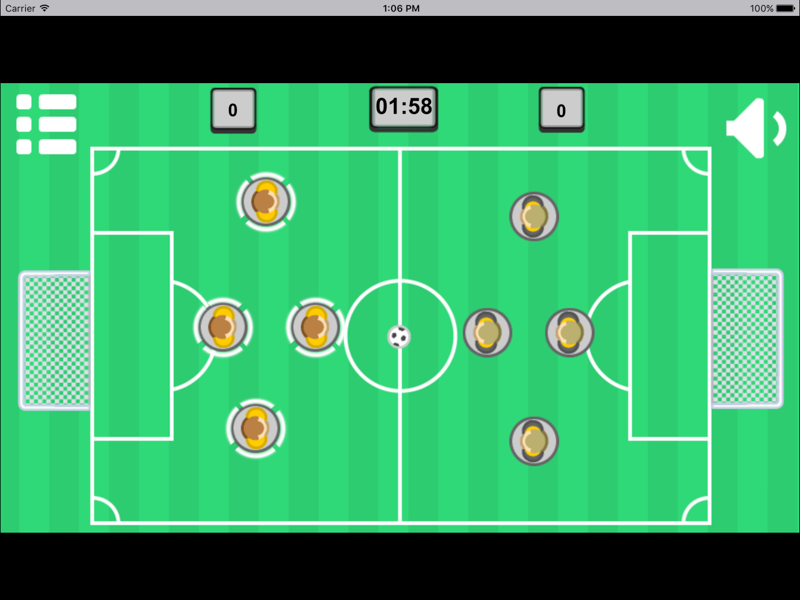 按钮足球下载安装_应用信息历史版本公司简介_斯威士兰苹果ios手机
