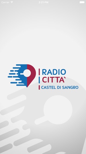 RCCastelDiSangro(圖1)-速報App