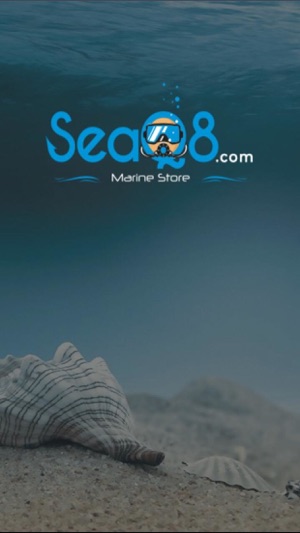 Seaq8(圖1)-速報App