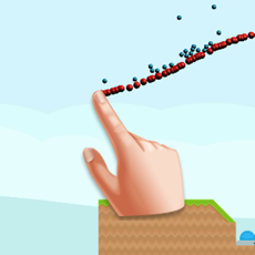 Activities of WaterFlow