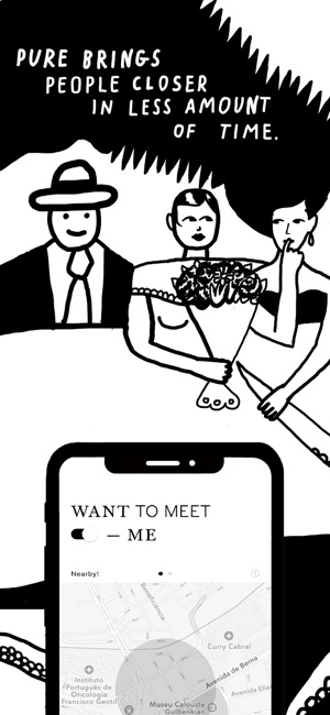 neighborhood hookup app Save money and energy find rebates, tips and tools to lower your energy consumption and your energy costs. neighborhood hookup app Save money and energy find rebates, tips and tools to lower your energy consumption and your energy costs.
