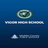 Vigor High School