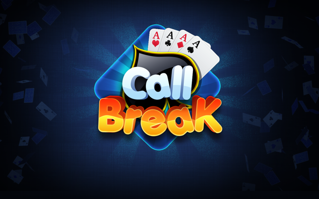 CallBreak: Fun Card Game(圖1)-速報App