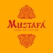 Esfiha Mustaf&aacute;