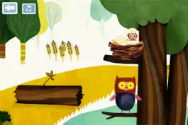 Game screenshot CountOnForest hack