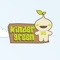 App Oficial Kinder Green, envía y recibe: