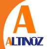 ALTINÖZ