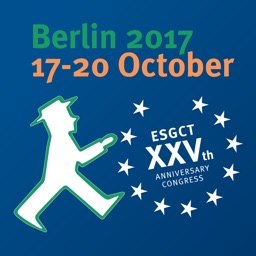 ESGCT17