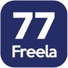 77 Freela