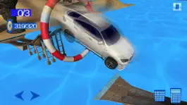 Game screenshot Water Surfer Impossible Stunts hack