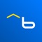 Over 28 million people trust Bayt to help them find a job and improve their career