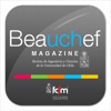 Beauchef Magazine
