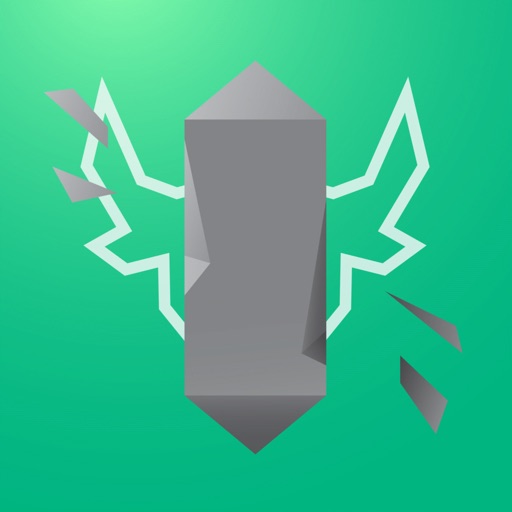 Totem Defence icon