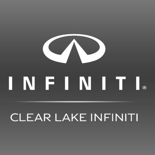 Clear Lake INFINITI