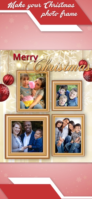 Smart Family Photo Frame(圖4)-速報App