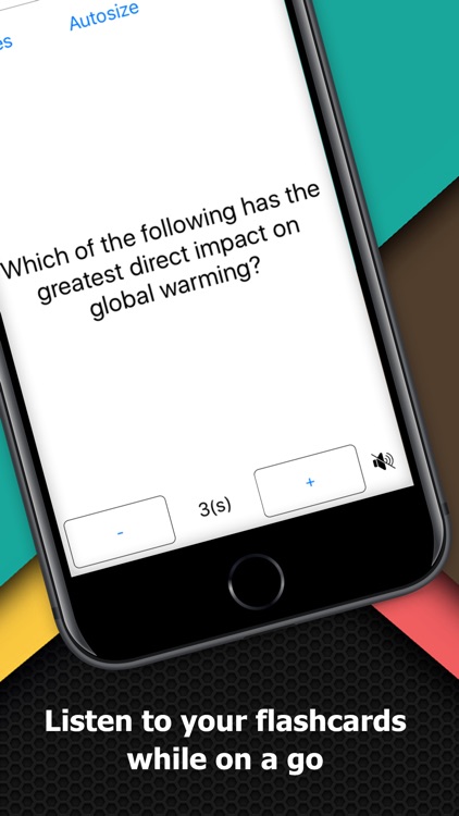 VTNE Flashcards screenshot-4