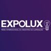 Expolux 2018