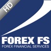 ForexFS JForex HD