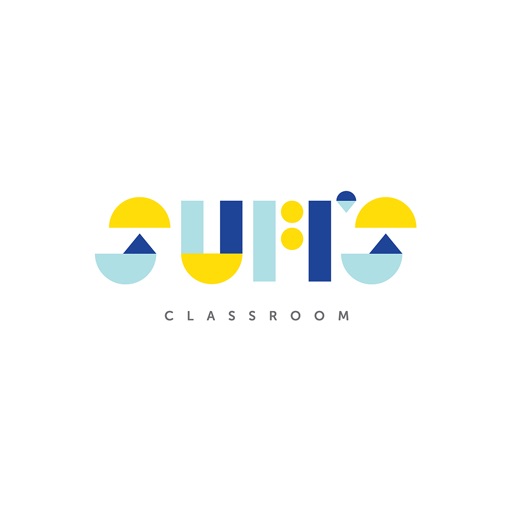 Sum's Classroom icon