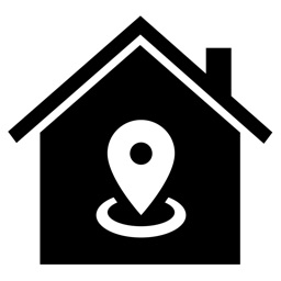 My Home Search 1