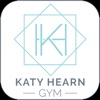 Katy Hearn Gym
