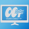 大垣CATV