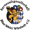 KG Blau-Weiss Wiesloch