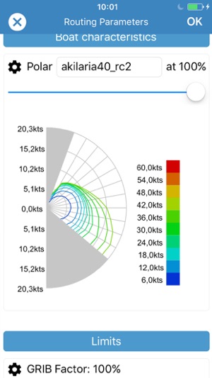 Squid Mobile(圖2)-速報App