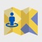 StreetViewer for world travel-Navigation is an app can look and travel all over the World wide Street View