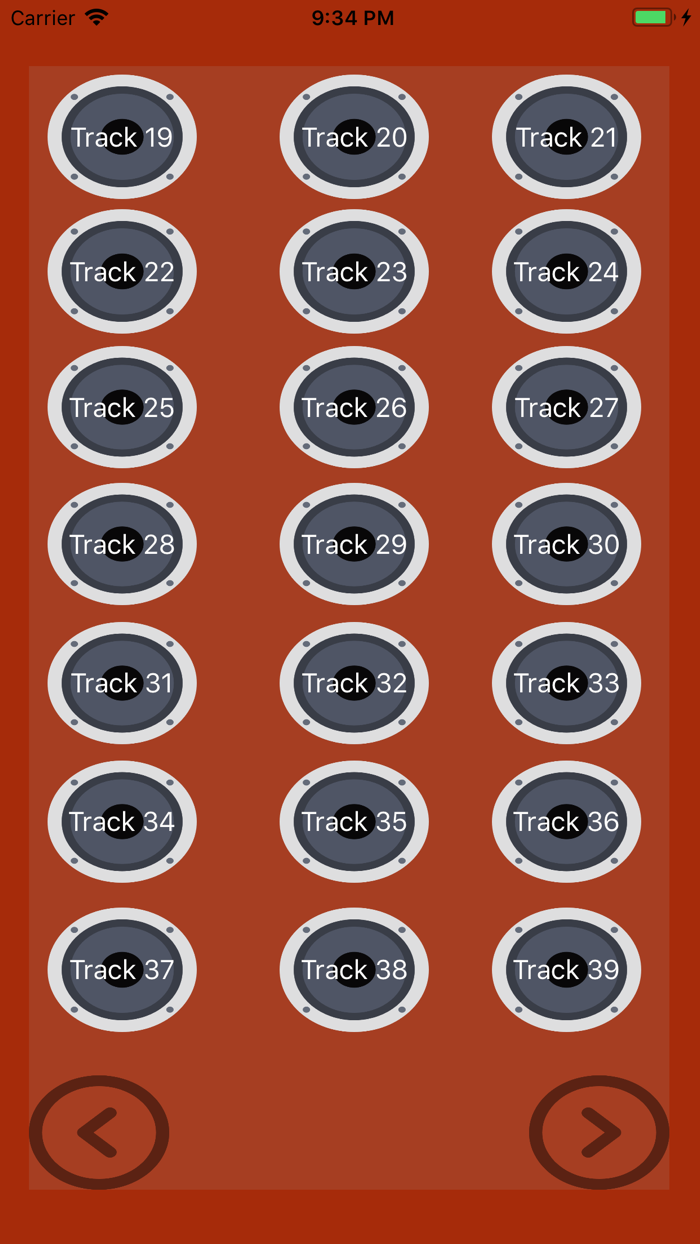 Cow Sound Effects Farm Life 2