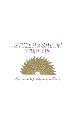 Stellas Salon(圖1)-速報App