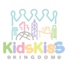 KidsKiss Kingdom