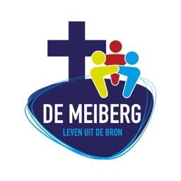 Meiberg Aalten App