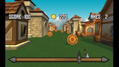 HAXE screenshot 3