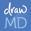 drawMD® Patient Education