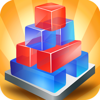 Glass Fort  Smash It