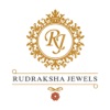 Rudraksha Jewels - Manglore
