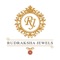 Rudraksha Jewels is the most reputed Bullion Dealer in Manglore