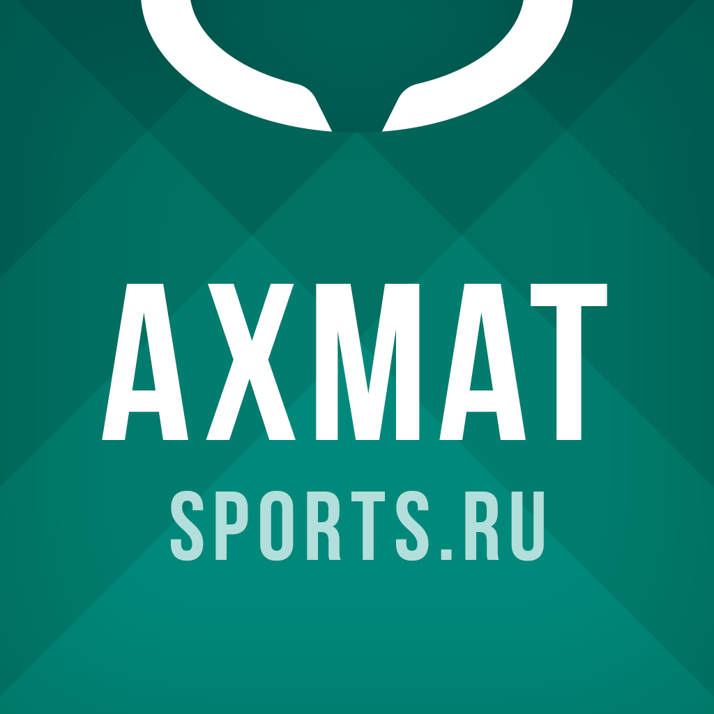 Get Ахмат Грозный от Sports.ru for iOS, iPhone, iPad Aso Report