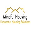 Mindful Housing