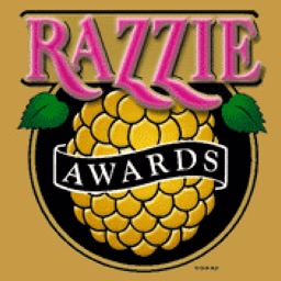 The Razzie Awards