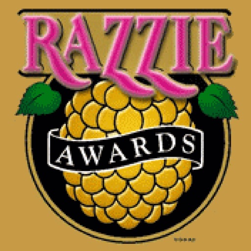 The Razzie Awards