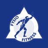 Fysio Fitness Visscher