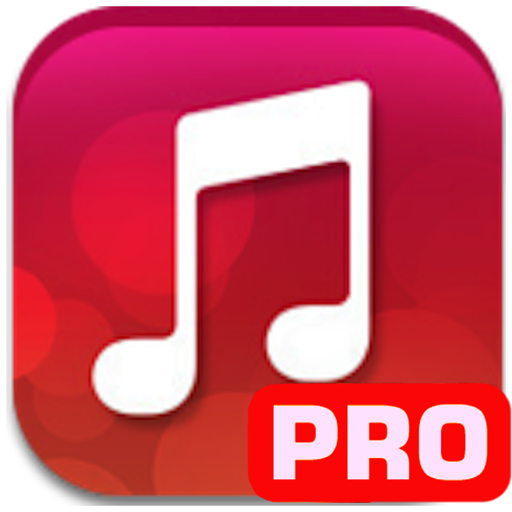 Audio Convert-Music Converter