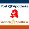 Post Apotheke - S. Renkl