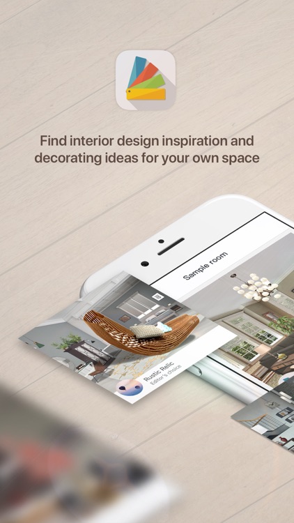 Homestyler Interior Design