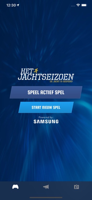 Jachtseizoen(圖3)-速報App